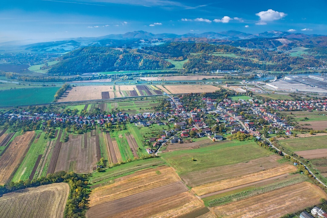 Dolne-Kockovce-2017-3