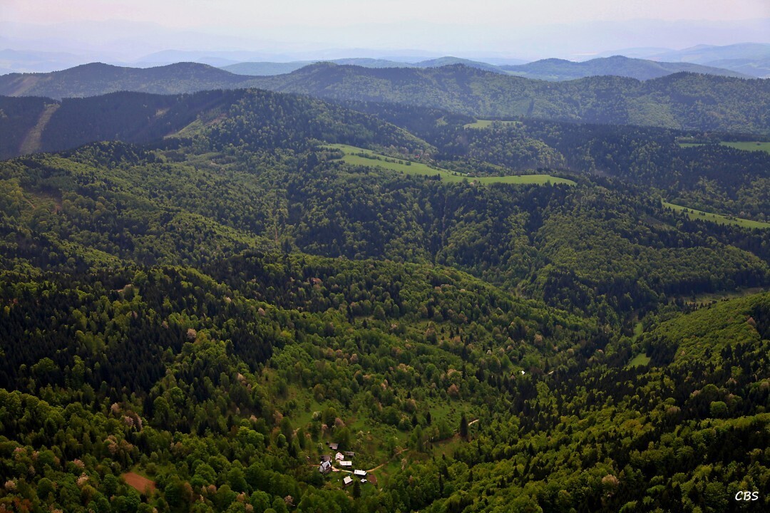 Lazy-pod-Makytou-2013-12