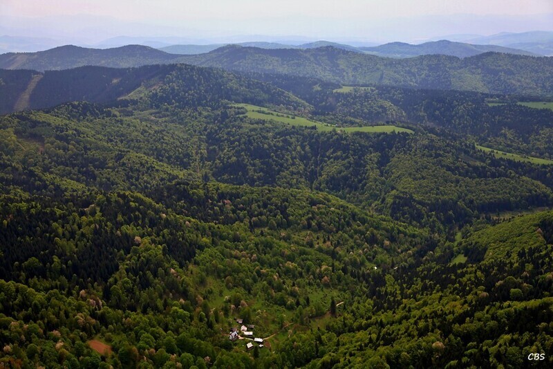 Lazy-pod-Makytou-2013-12