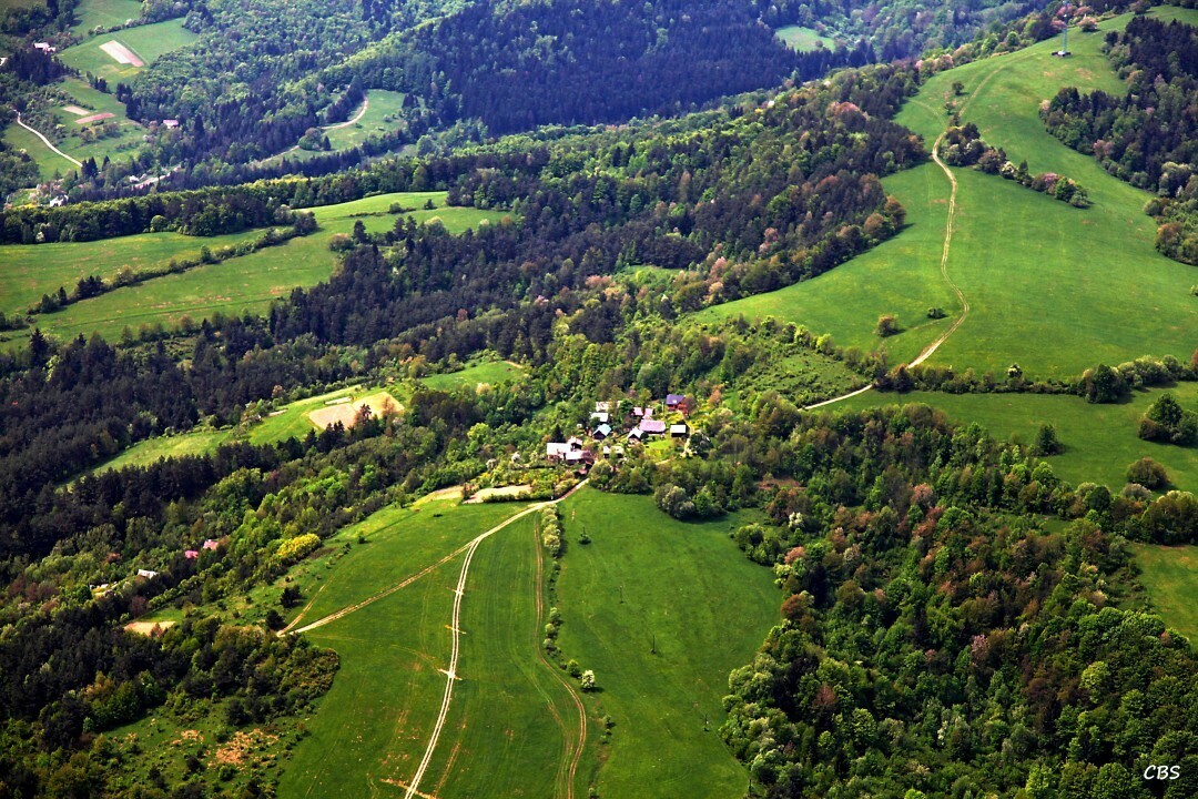 Lazy-pod-Makytou-2013-23