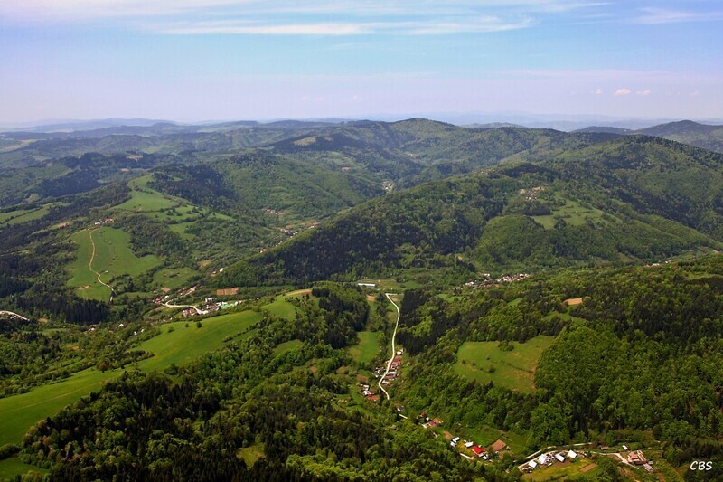 Lazy-pod-Makytou-2013-15