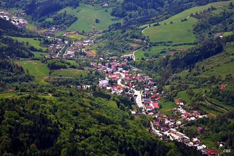 Lazy-pod-Makytou-2013-22