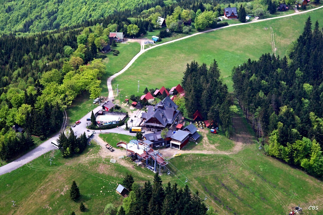 Lazy-pod-Makytou-2013-4