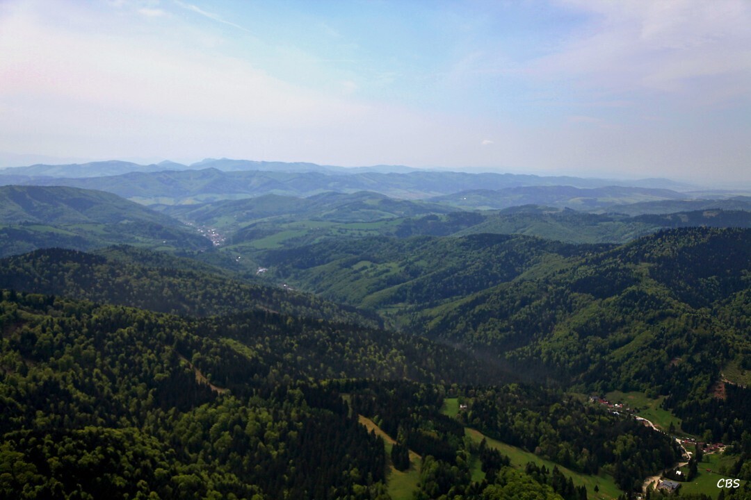 Lazy-pod-Makytou-2013-6