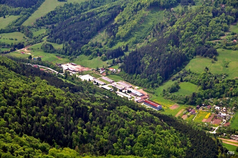 Lazy-pod-Makytou-2013-28