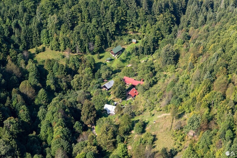 Lazy-pod-Makytou-2019-1