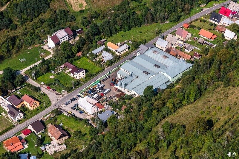 Lazy-pod-Makytou-2019-19