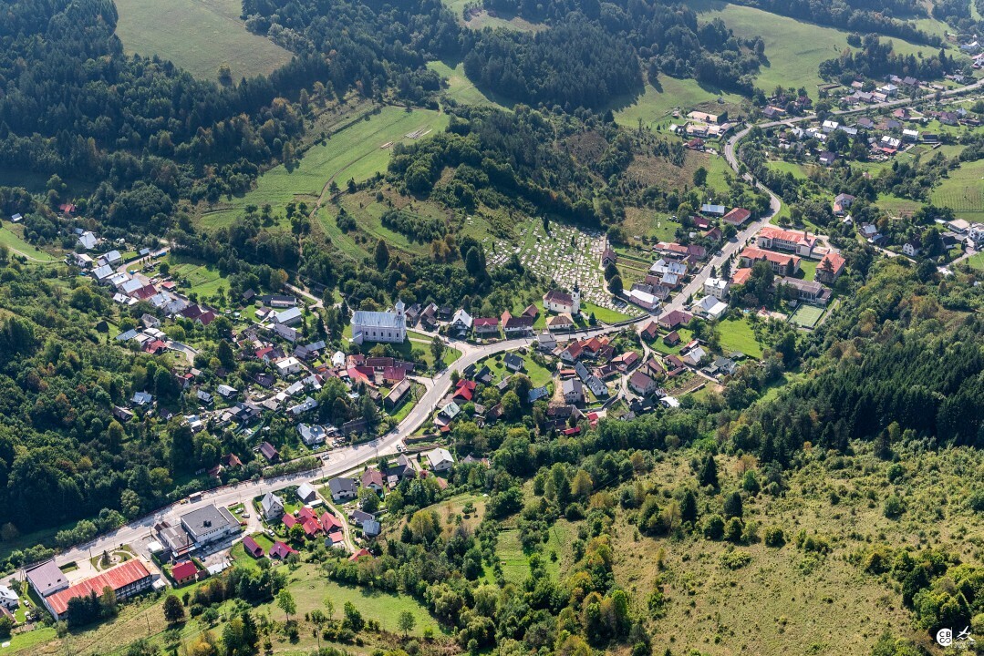 Lazy-pod-Makytou-2019-31