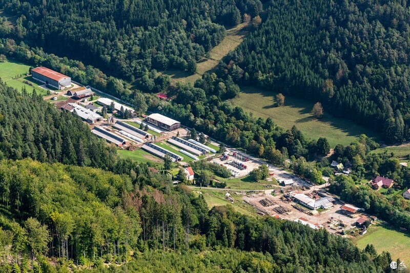 Lazy-pod-Makytou-2019-29