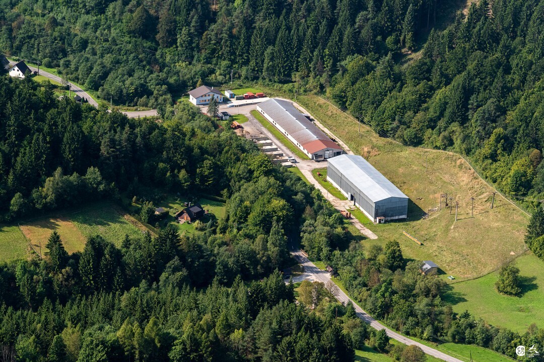 Lazy-pod-Makytou-2019-17