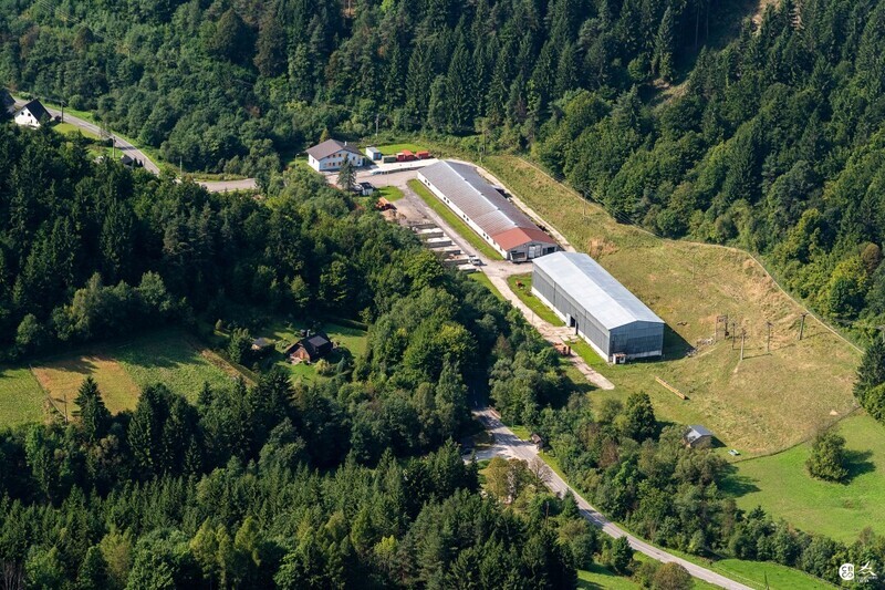 Lazy-pod-Makytou-2019-17