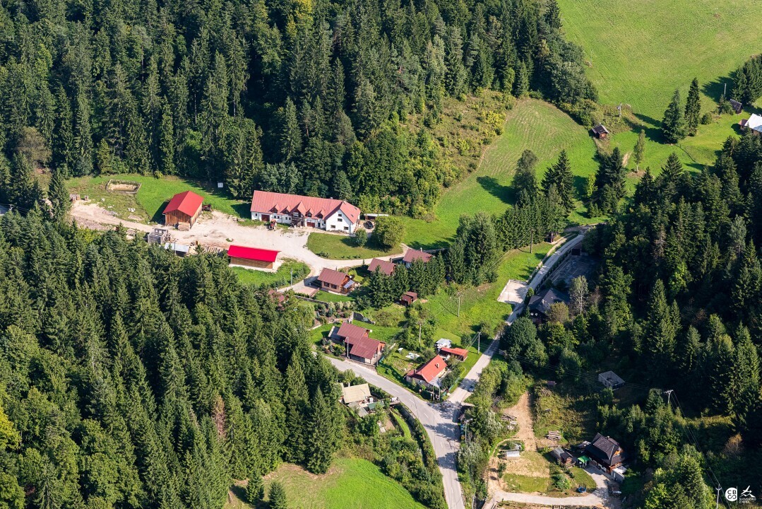 Lazy-pod-Makytou-2019-4