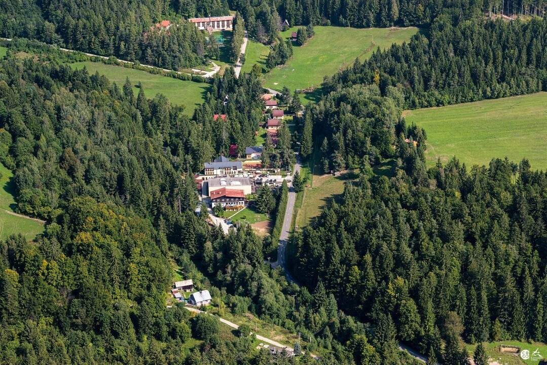 Lazy-pod-Makytou-2019-5