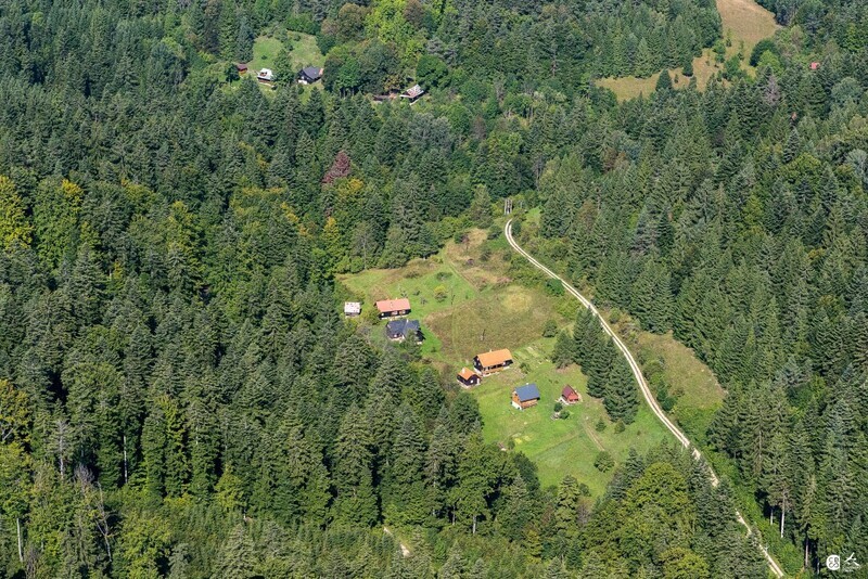 Lazy-pod-Makytou-2019-6