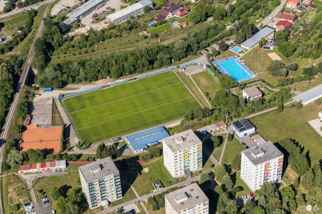 Lednicke-Rovne-2018-22