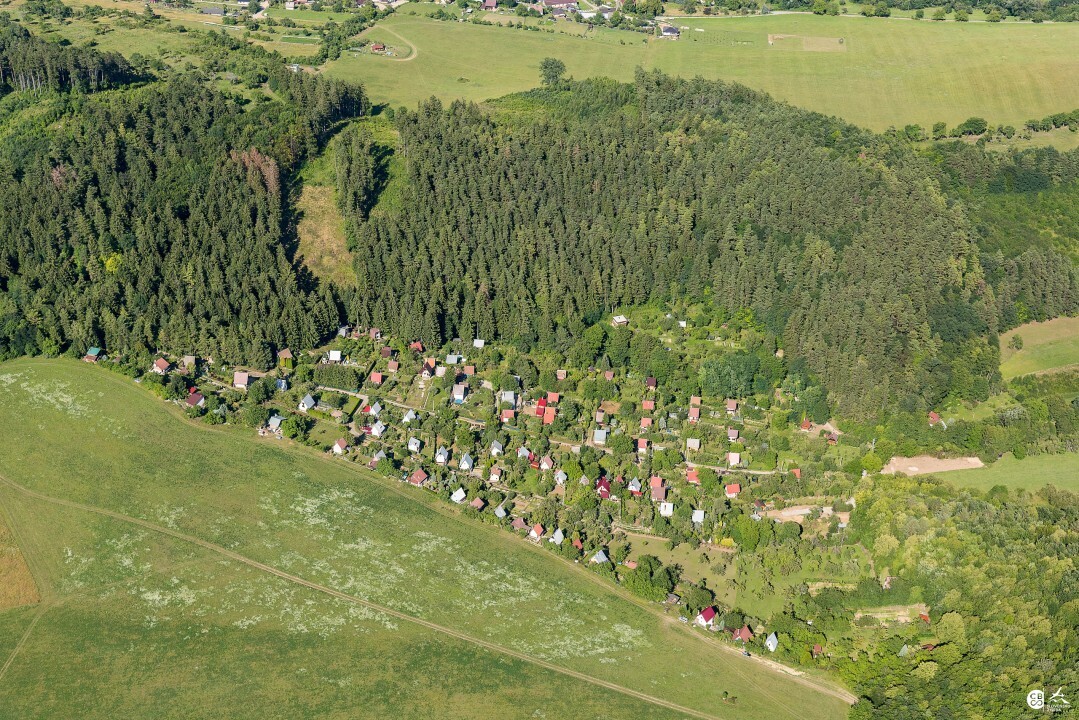 Lednicke-Rovne-2018-6