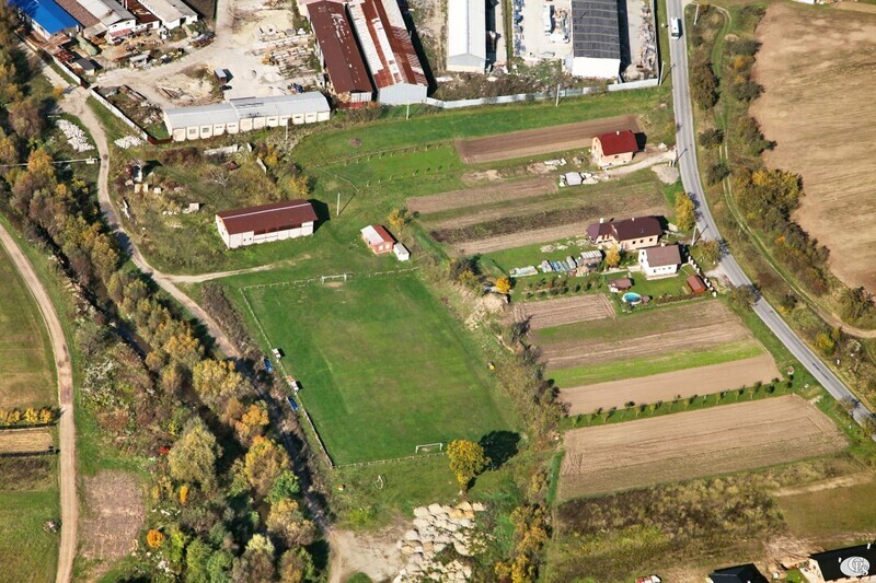 Dolna-Breznica-2012-5