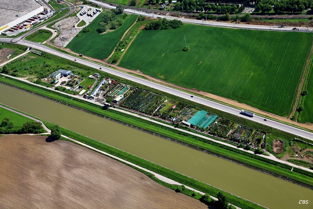 Dolne-Kockovce-2013-12