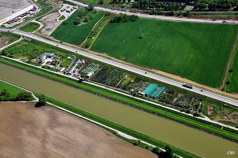 Dolne-Kockovce-2013-12