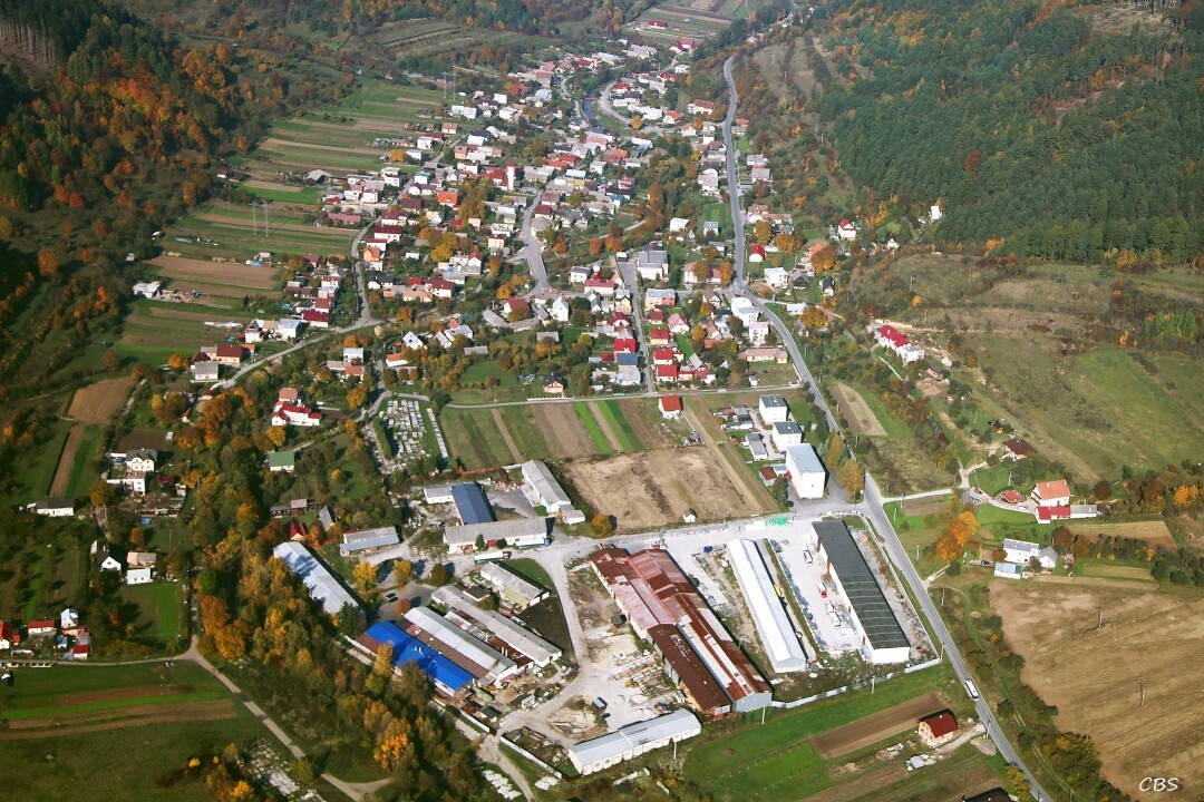Dolna-Breznica-2012-7