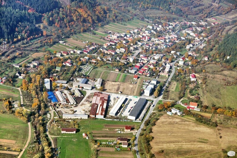 Dolna-Breznica-2012-3