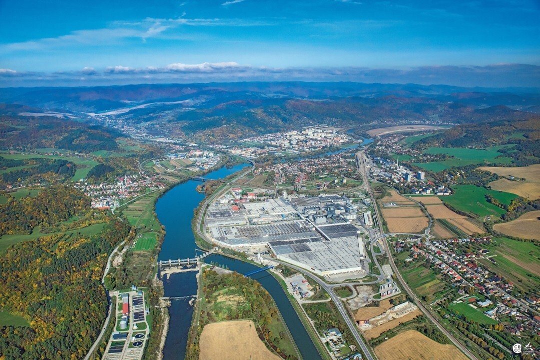 Dolne-Kockovce-2017-2