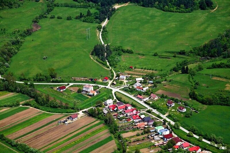 Horna-Breznica-2013-14