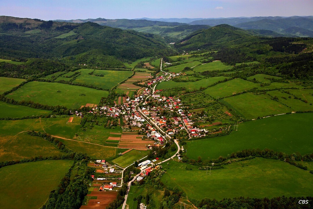 Horna-Breznica-2013-8