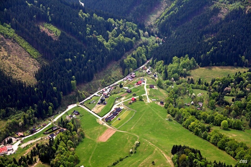 Lazy-pod-Makytou-2013-2