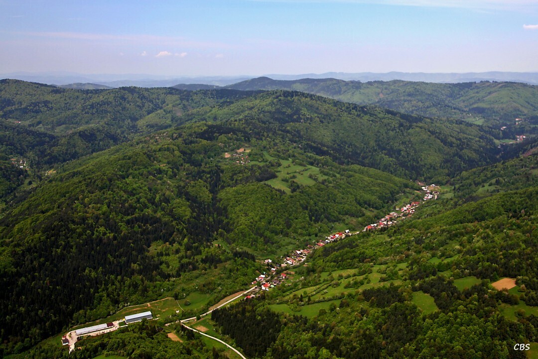 Lazy-pod-Makytou-2013-16