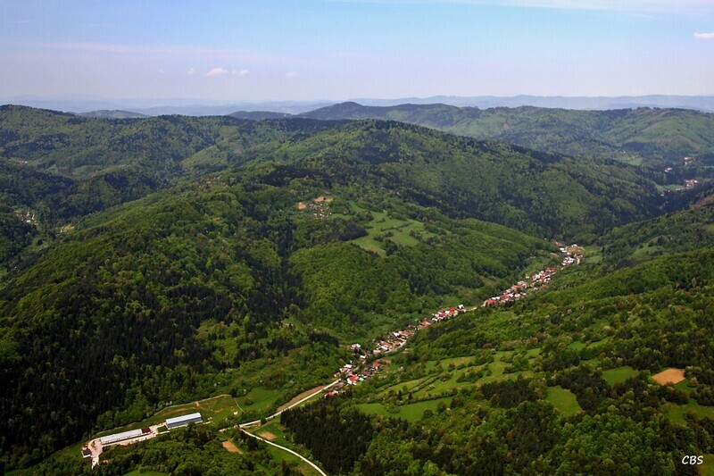 Lazy-pod-Makytou-2013-16