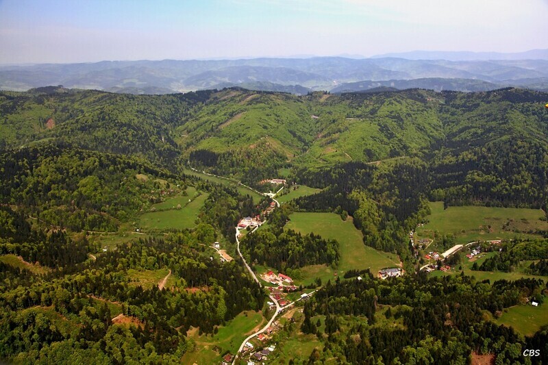 Lazy-pod-Makytou-2013-9