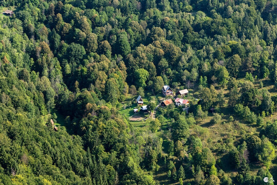 Lazy-pod-Makytou-2019-2