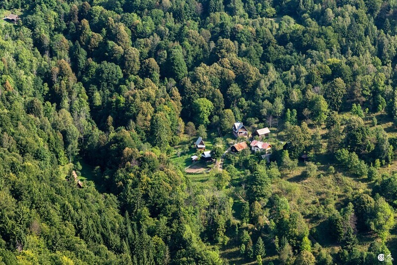 Lazy-pod-Makytou-2019-2