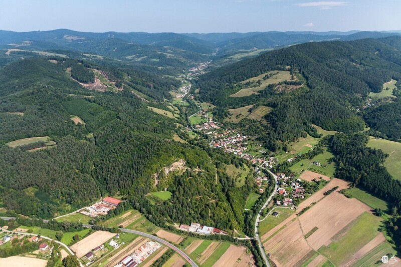 Lazy-pod-Makytou-2019-26