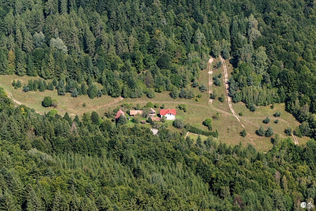 Lazy-pod-Makytou-2019-21