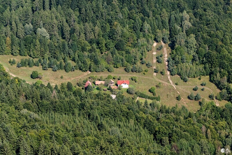 Lazy-pod-Makytou-2019-21