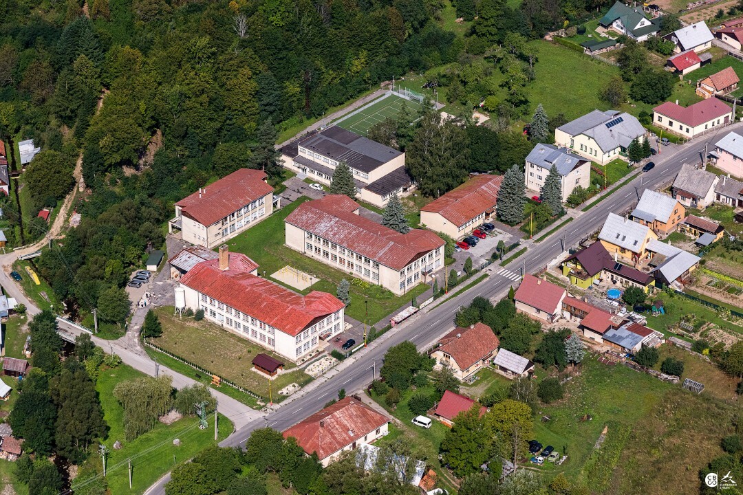 Lazy-pod-Makytou-2019-32