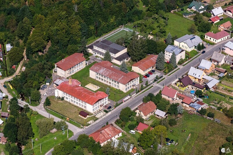 Lazy-pod-Makytou-2019-32