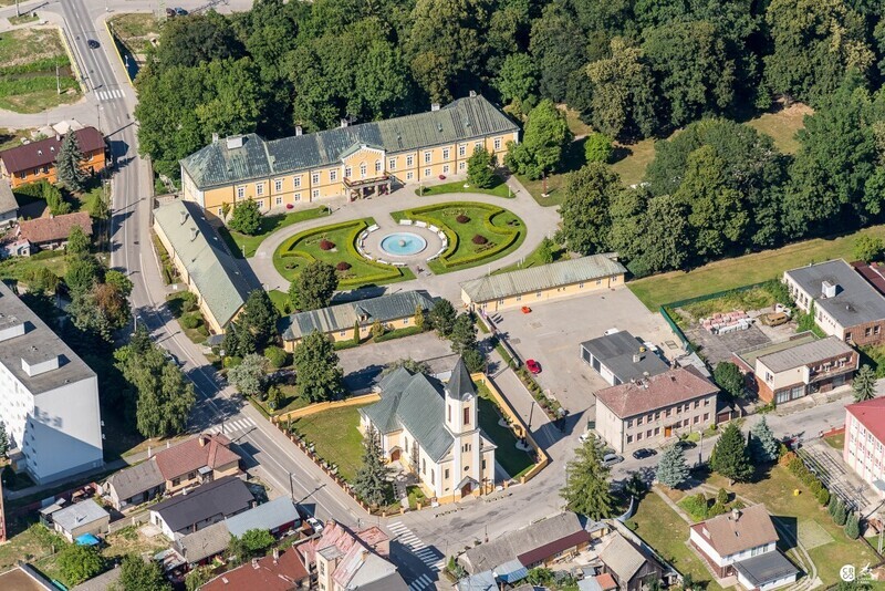 Lednicke-Rovne-2018-17