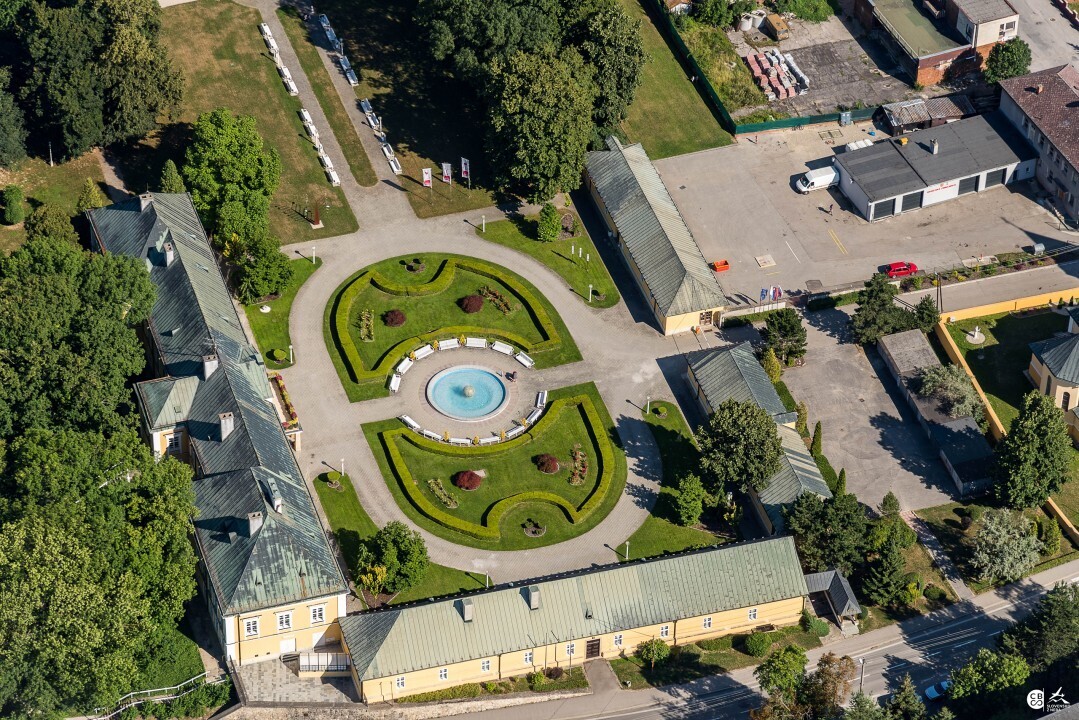 Lednicke-Rovne-2018-20