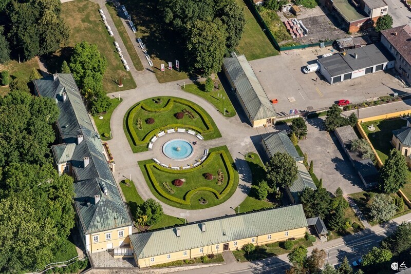 Lednicke-Rovne-2018-20