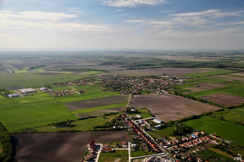 Male-Dvorniky-2014-18