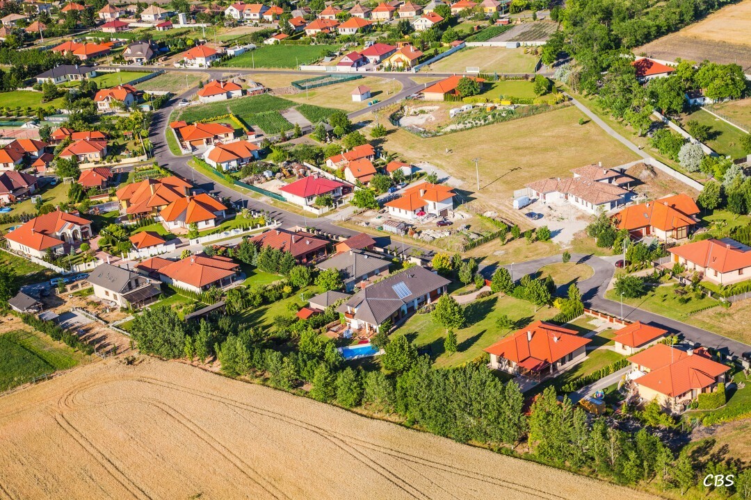 Male-Dvorniky-2014-9