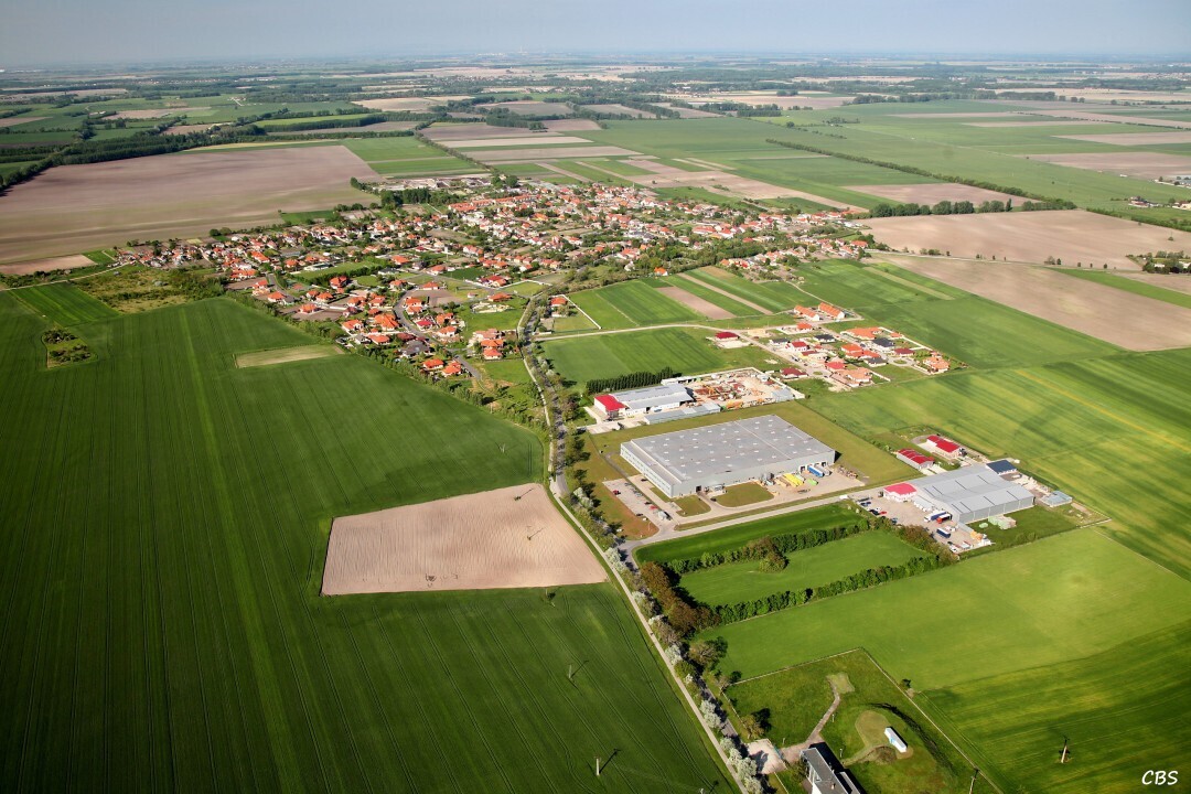 Male-Dvorniky-2014-24