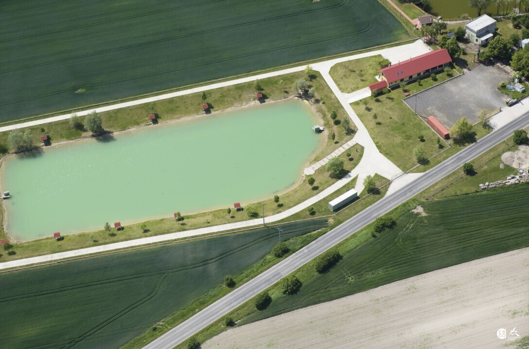 Michal-na-Ostrove-2017-16