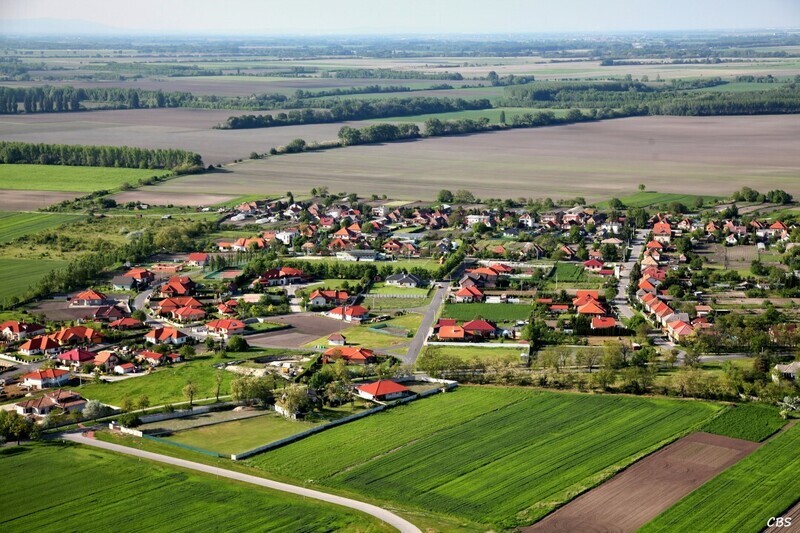 Male-Dvorniky-2014-40