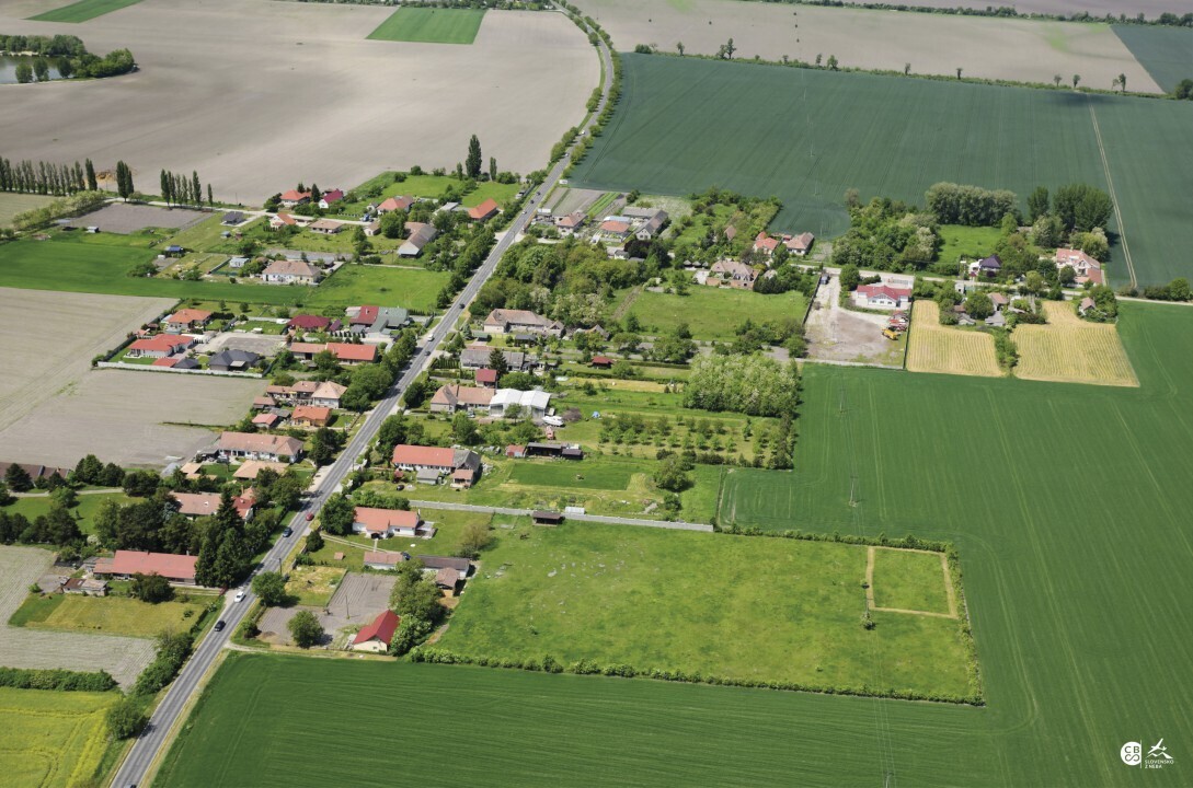 Michal-na-Ostrove-2017