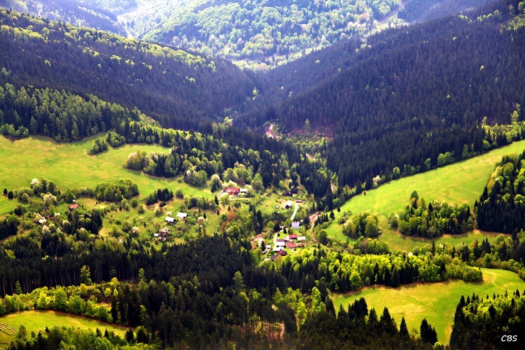 Lazy-pod-Makytou-2013