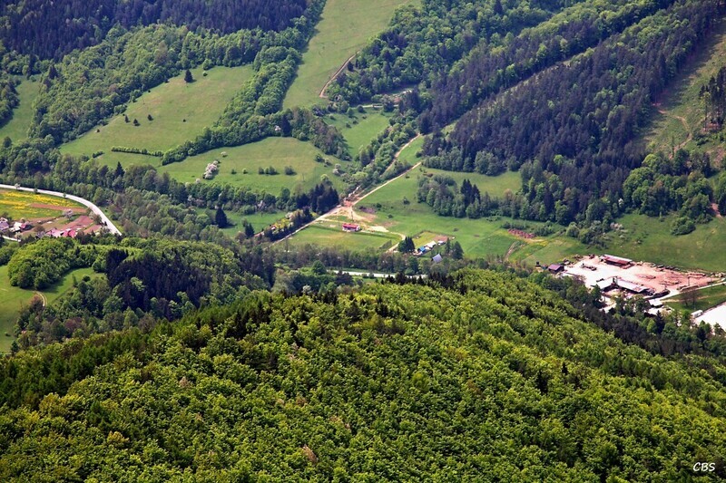 Lazy-pod-Makytou-2013-29